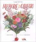 Memorie di un Ciliegio — Libro