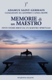 Memorie di un Maestro — Libro