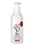 Meno Intima - Gel Detergente Intimo Menopausa