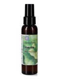 Menta - Acqua Aromatica