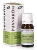 Menta Piperita - Olio Essenziale