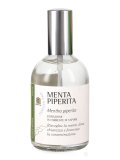 Menta Piperita - Spray per Aromaterapia