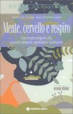 Mente, Cervello e Respiro — Libro