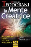 La Mente Creatrice — Libro