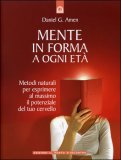 Mente in Forma ad Ogni Età — Libro