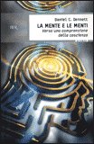 La Mente e le Menti — Libro