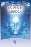 La mente mistica — Libro