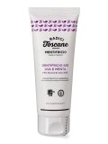 Mentifricio - Dentifricio Bio Uva e Menta