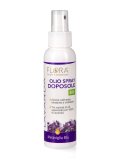 Meraviglia Blu - Olio Spray Doposole
