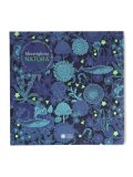 Meravigliosa Natura — Libro