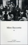 Mère Racconta - Vol. II — Libro