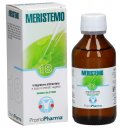 Meristemo 18 - Ovarico