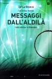 Messaggi dall'Aldilà — Libro