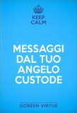 Messaggi dal tuo Angelo Custode — Libro