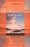 Messaggi dall'Aldilà — Libro