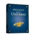 Messaggi dall'Universo — Libro