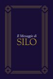 Il Messaggio di Silo — Libro