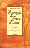 Messaggio di un Grande Maestro — Libro