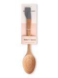Mestolo da Cucina "Baker's Spoon"