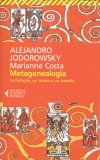 Metagenealogia — Libro