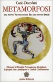 Metamorfosi  — Libro