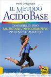 Metodo Acido Base — Libro