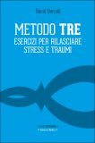Metodo Tre — Libro