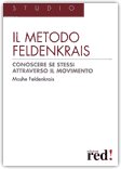 Il metodo Feldenkrais — Libro