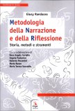 Metodologia della Narrazione e della Riflessione — Libro