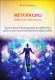 MetodoSol - Dalla Teoria alla Pratica  — Libro