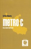 Metro C — Libro