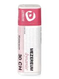 Mezereum 30CH Granuli Monodose