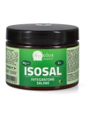 Mg++ Isosal K+  - Integratore Salino