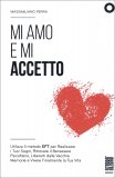 Mi Amo e mi Accetto — Libro