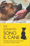 Mi Presento, Sono il Cane — Libro