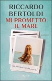 Mi Prometto il Mare — Libro