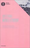 Michele Strogoff — Libro