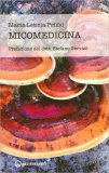 Micomedicina — Libro