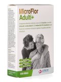 MicroFlor Adulti+