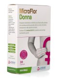 MicroFlor Donna