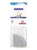 Micromed Pad per Cani e Gatti