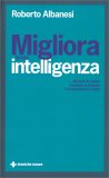Migliora la tua Intelligenza — Libro