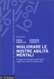 Migliorare le nostre Abilità Mentali — Libro