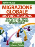 Migrazione Globale — Libro