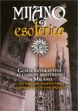 Milano Esoterica — Libro