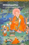 Milindapanha — Libro