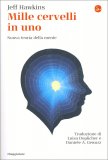 Mille Cervelli in Uno — Libro
