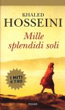 Mille Splendidi Soli - Pocket — Libro