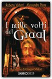 I Mille Volti del Graal — Libro