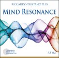 Mind Resonance — CD